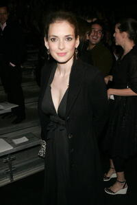 Winona Ryder Pictures and Photos | Fandango